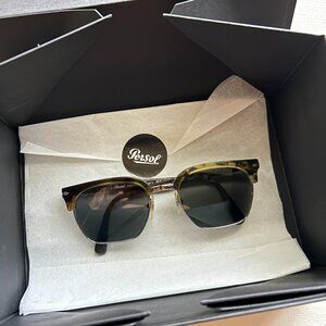 Persol sunglasses PO3327S